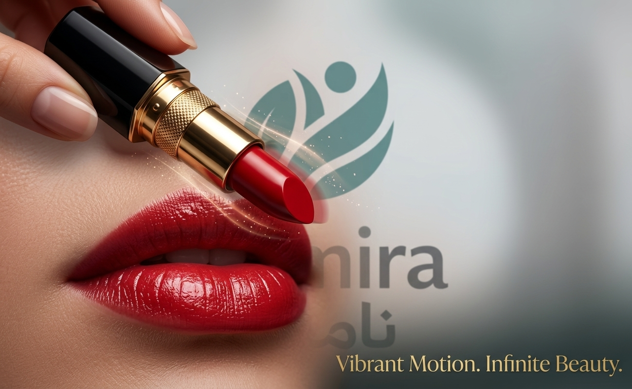 ویبراتور مدل ماتیکی